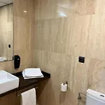 Vtz San Valero 2*
