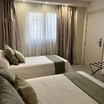 Vtz San Valero Hotel 2*