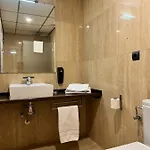 Vtz San Valero ホテル サラゴサ