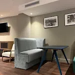 Hotel Vtz San Valero 2*