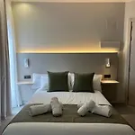 Vtz San Valero 2* Сарагоса