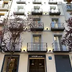 Vtz San Valero