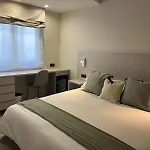 Vtz San Valero サラゴサ