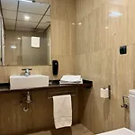 Vtz San Valero Сарагоса