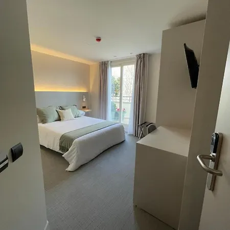 Vtz San Valero Zaragoza