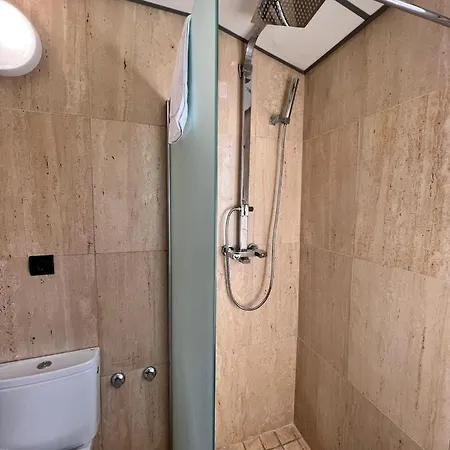 Hotel Vtz San Valero Saragosse