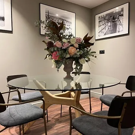 Hotel Vtz San Valero