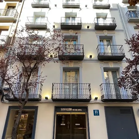 Vtz San Valero