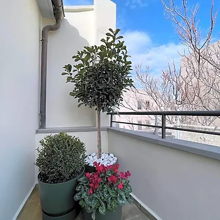 Az San Valero Hotel Zaragoza
