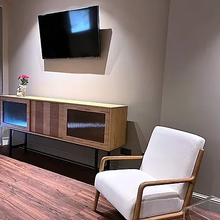 Vtz San Valero Hotel