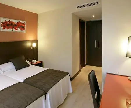 Vtz San Valero سرقسطة