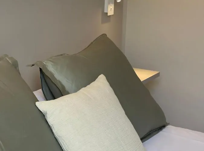 Hotel Vtz San Valero Zaragoza