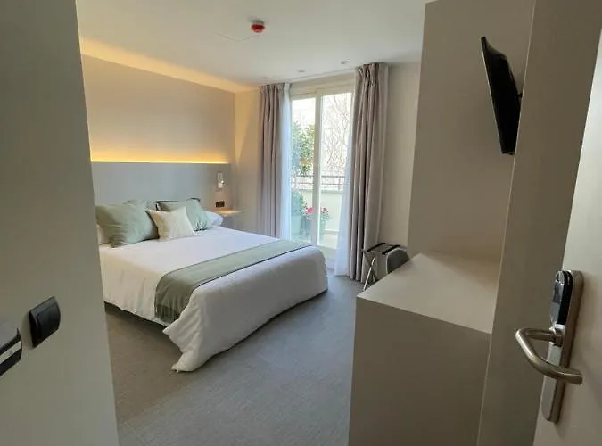 Vtz San Valero サラゴサ