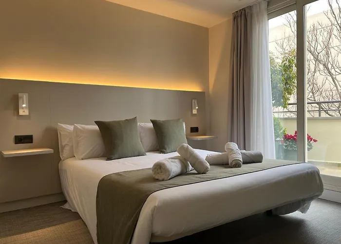 Vtz San Valero サラゴサ