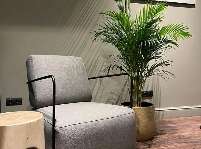 Vtz San Valero 2* Zaragoza