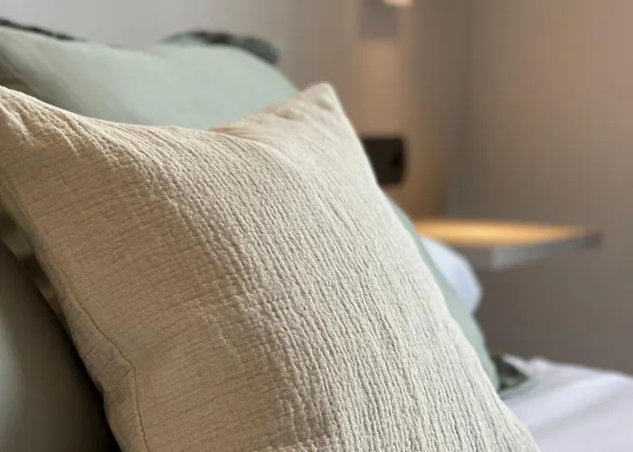 Vtz San Valero サラゴサ