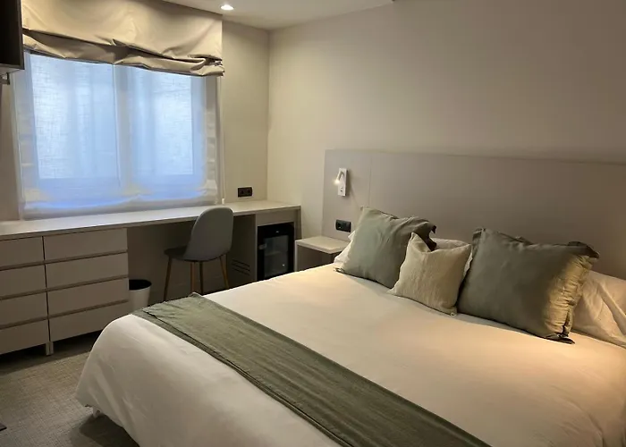 Vtz San Valero サラゴサ