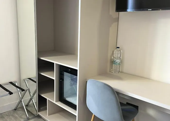 Vtz San Valero サラゴサ