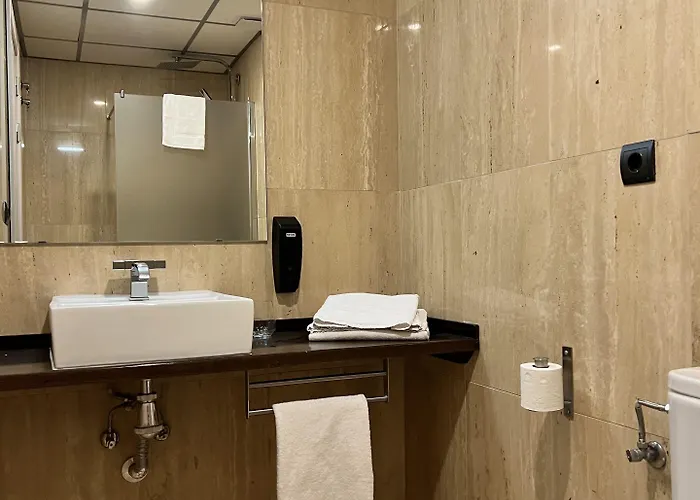 Vtz San Valero サラゴサ