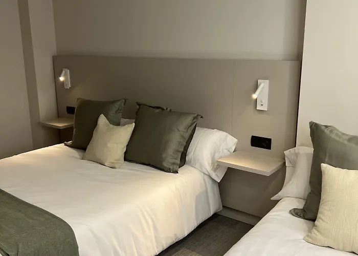 Vtz San Valero Zaragoza